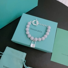 Tiffany Bracelets